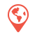 Authorities icon