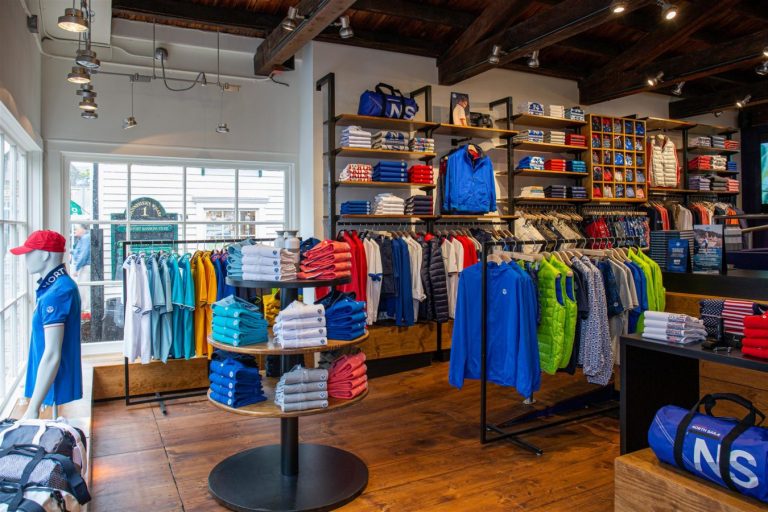 061319Northsails 3 768x512