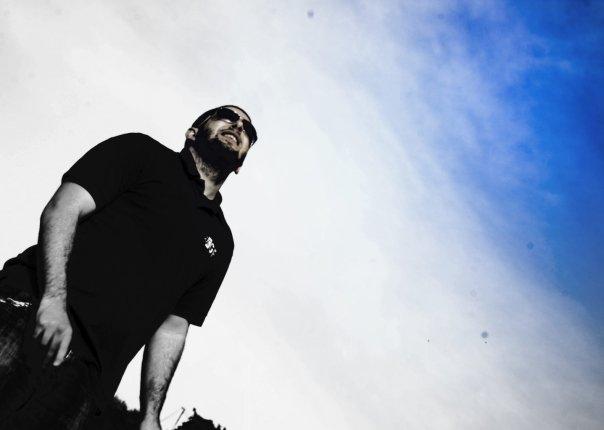 3244 168962475076 2670649 n