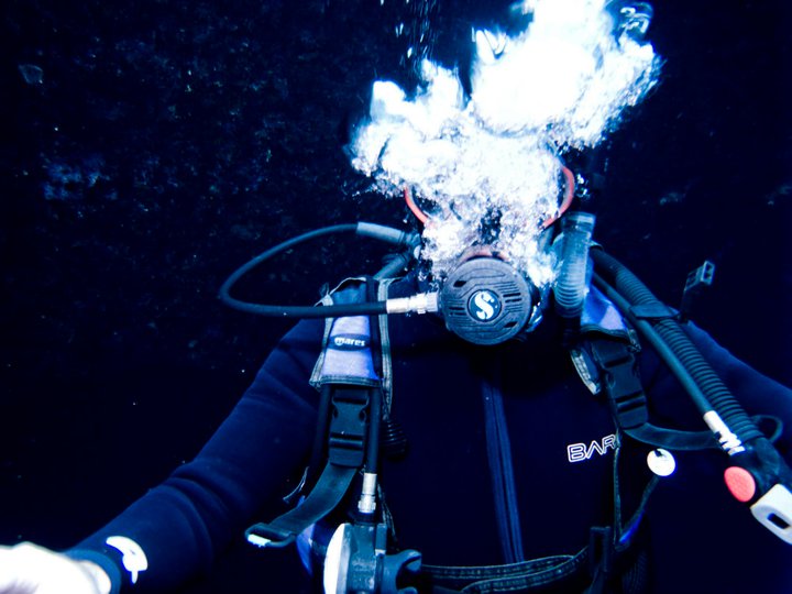 63900 10150337865990077 5291148 n