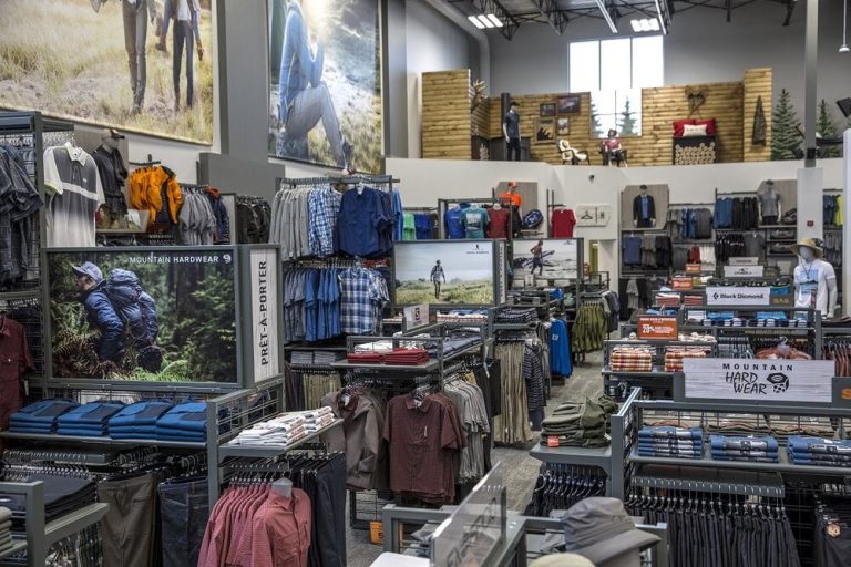 SAIL Outdoors Interior Clothing 768x512