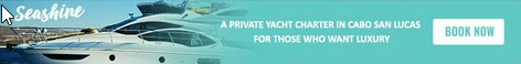 Boat Advert footer