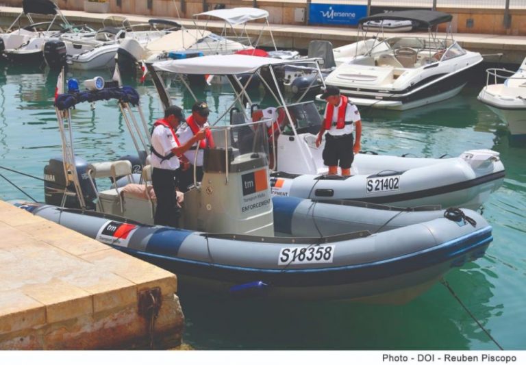 transportmalta1 768x533