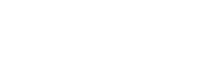 Nautifind.com