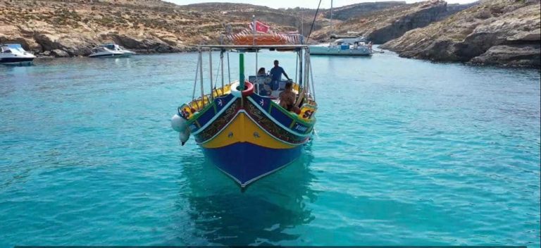 451516977 122103567536407955 3624841302334713259 n 768x352