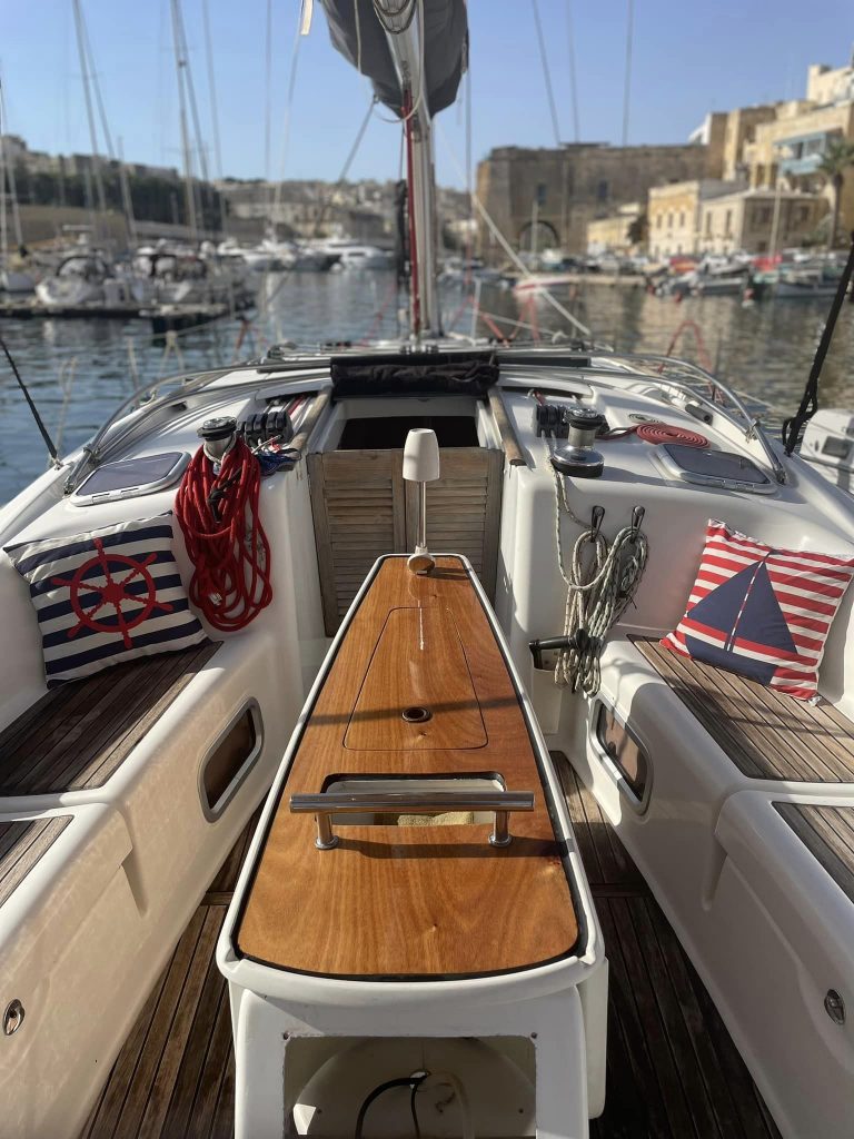 452658729 122104604348407955 5993764671118023857 n 768x1024