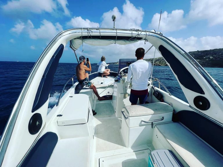 453612218 122105717834407955 4058966048442590349 n 768x576