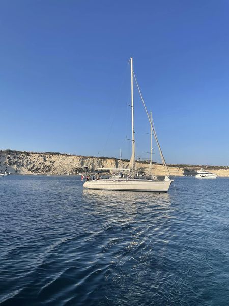 454678035 122106513872407955 4885528184685418458 n